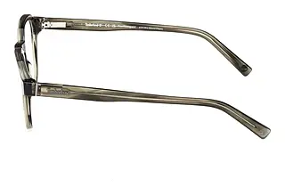 Seitenansicht Timberland TB50032 (096)