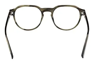 Rückansicht Timberland TB50032 (096)