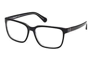 Vorderansicht Timberland TB50034 (001)