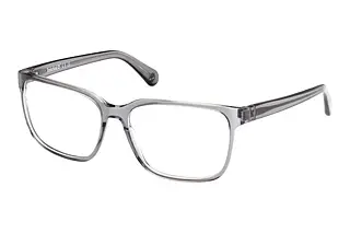 Timberland TB50034 020 Glänzend Grau