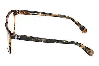 Seitenansicht Timberland TB50034 (052)