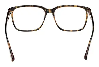 Rückansicht Timberland TB50034 (052)