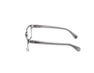 Seitenansicht Timberland TB50035 (020)