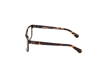 Seitenansicht Timberland TB50035 (056)