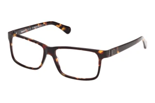 Vorderansicht Timberland TB50035 (056)