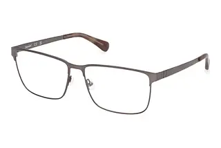 Timberland TB50036 007