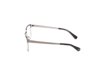 Seitenansicht Timberland TB50036 (011)