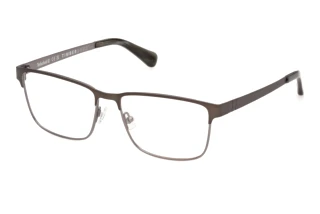 Vorderansicht Timberland TB50036 (097)