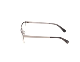 Seitenansicht Timberland TB50037 (011)
