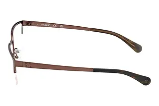 Seitenansicht Timberland TB50037 (049)