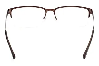 Rückansicht Timberland TB50037 (049)