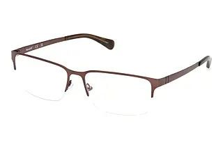 Vorderansicht Timberland TB50037 (049)