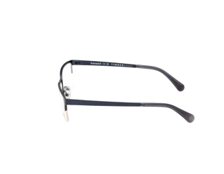 Seitenansicht Timberland TB50037 (091)