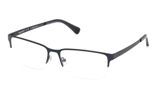 Vorderansicht Timberland TB50037 (091)