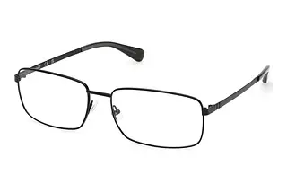 Timberland TB50038 002