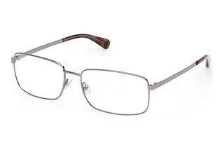 Timberland TB50038 008