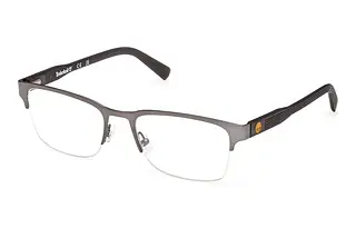 Timberland TB50046 009