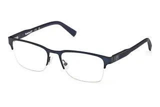 Timberland TB50046 091