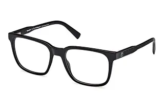 Timberland TB50047 001
