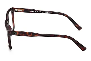 Seitenansicht Timberland TB50047 (052)