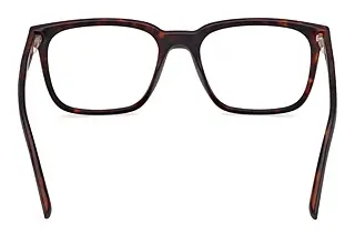 Rückansicht Timberland TB50047 (052)