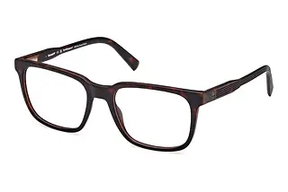 Timberland TB50047 052