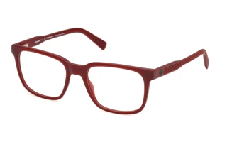 Vorderansicht Timberland TB50047 (067)