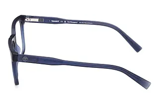 Seitenansicht Timberland TB50047 (091)
