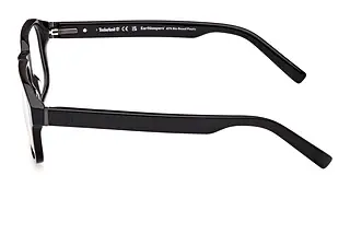 Seitenansicht Timberland TB50051 (001)