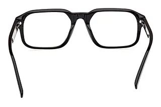 Rückansicht Timberland TB50051 (001)