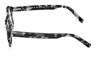 Seitenansicht Timberland TB50051 (052)
