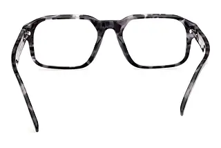 Rückansicht Timberland TB50051 (052)