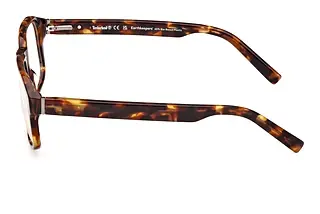 Seitenansicht Timberland TB50051 (054)