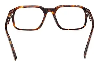 Rückansicht Timberland TB50051 (054)
