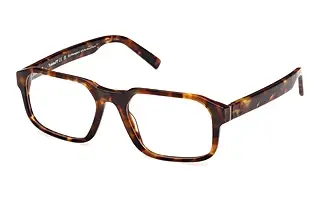 Vorderansicht Timberland TB50051 (054)