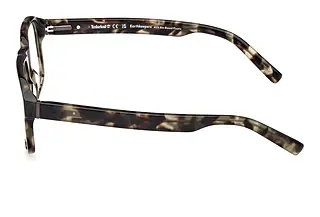Seitenansicht Timberland TB50051 (055)