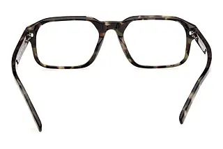 Rückansicht Timberland TB50051 (055)