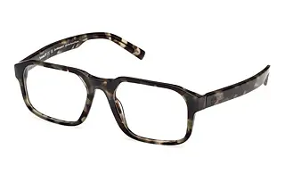 Timberland TB50051 055