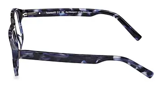 Seitenansicht Timberland TB50051 (056)