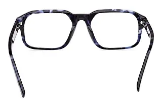 Rückansicht Timberland TB50051 (056)