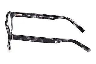 Seitenansicht Timberland TB50052 (052)