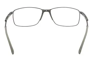 Rückansicht Timberland TB50053 (009)