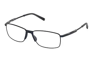 Timberland TB50053 091