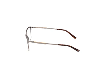 Seitenansicht Timberland TB50054 (011)