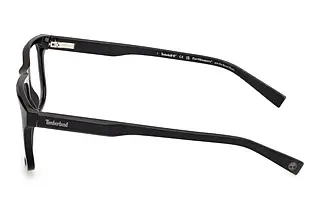 Seitenansicht Timberland TB50055 (001)