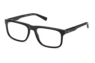 Timberland TB50055 001