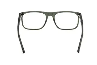 Rückansicht Timberland TB50055 (096)