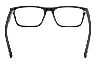 Rückansicht Timberland TB50056 (001)