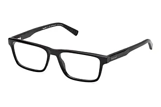 Timberland TB50056 001