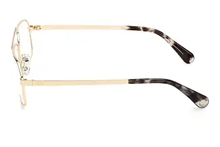 Seitenansicht Timberland TB50058 (032)